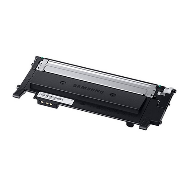 Show details for Compatible CLT-K404S Black Toner Cartridge (1500 Yield) Picture of Compatible CLT-K404S Black Toner Cartridge (1500 Yield)