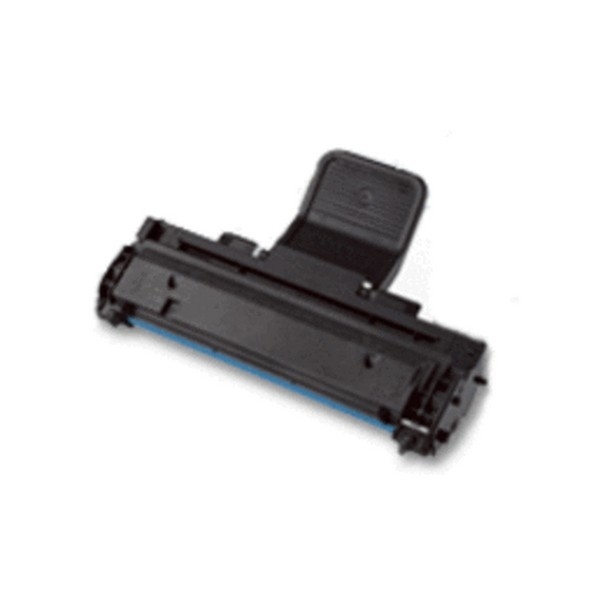 Show details for Compatible MLT-D108S Black Toner Cartridge (1500 Yield) Picture of Compatible MLT-D108S Black Toner Cartridge (1500 Yield)