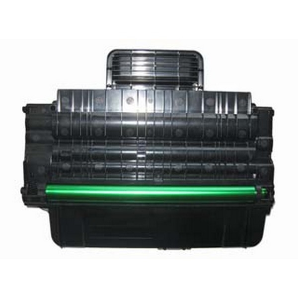 Show details for Compatible ML-D2850B High Yield Black Toner Cartridge (5000 Yield) Picture of Compatible ML-D2850B High Yield Black Toner Cartridge (5000 Yield)