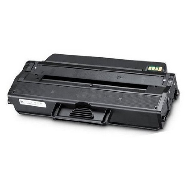 Show details for Compatible MLT-D103L Black Toner Cartridge (2500 Yield) Picture of Compatible MLT-D103L Black Toner Cartridge (2500 Yield)