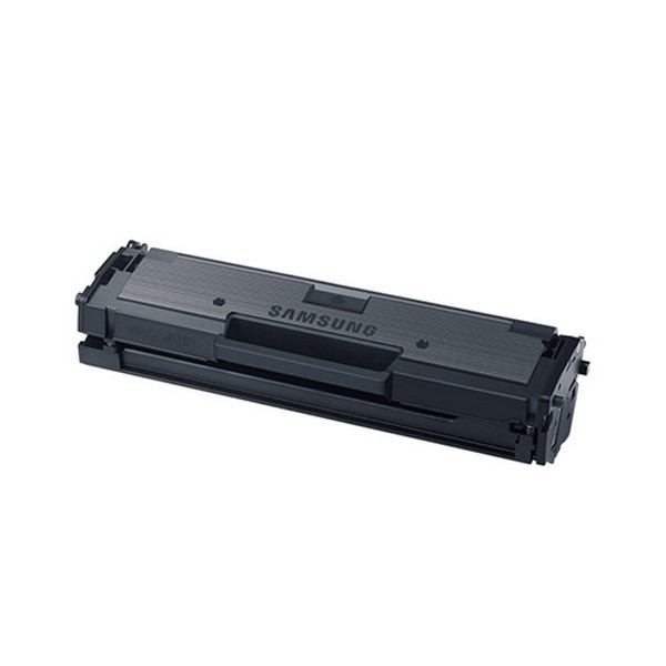 Show details for Compatible MLT-D111L High Yield Black Toner Cartridge (1800 Yield) Picture of Compatible MLT-D111L High Yield Black Toner Cartridge (1800 Yield)