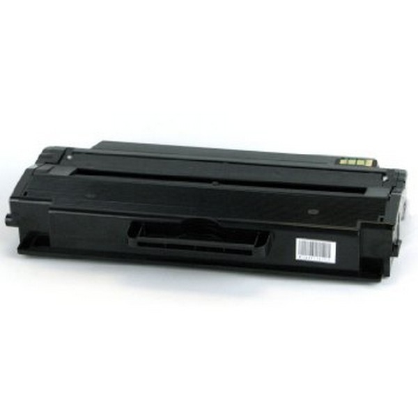 Show details for Compatible MLT-D115L High Yield Black Toner Cartridge (3000 Yield) Picture of Compatible MLT-D115L High Yield Black Toner Cartridge (3000 Yield)