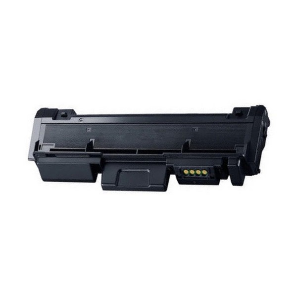 Show details for Compatible MLT-D118L High Yield Black Toner Cartridge (4000 Yield) Picture of Compatible MLT-D118L High Yield Black Toner Cartridge (4000 Yield)