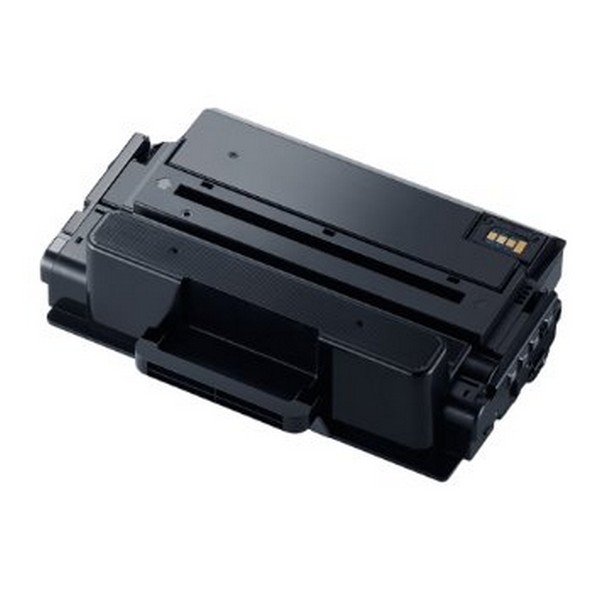 Show details for Compatible MLT-D203U Ultra High Yield Black Toner Cartridge (15000 Yield) Picture of Compatible MLT-D203U Ultra High Yield Black Toner Cartridge (15000 Yield)
