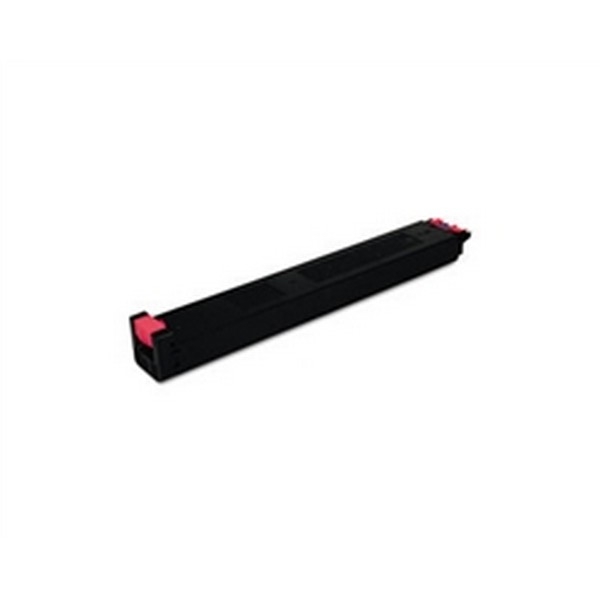 Show details for Compatible MLT-D206L High Yield Black Toner Cartridge (10000 Yield) Picture of Compatible MLT-D206L High Yield Black Toner Cartridge (10000 Yield)