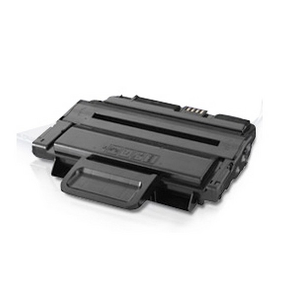 Show details for Compatible MLT-D209L Black Toner Cartridge (5000 Yield) Picture of Compatible MLT-D209L Black Toner Cartridge (5000 Yield)