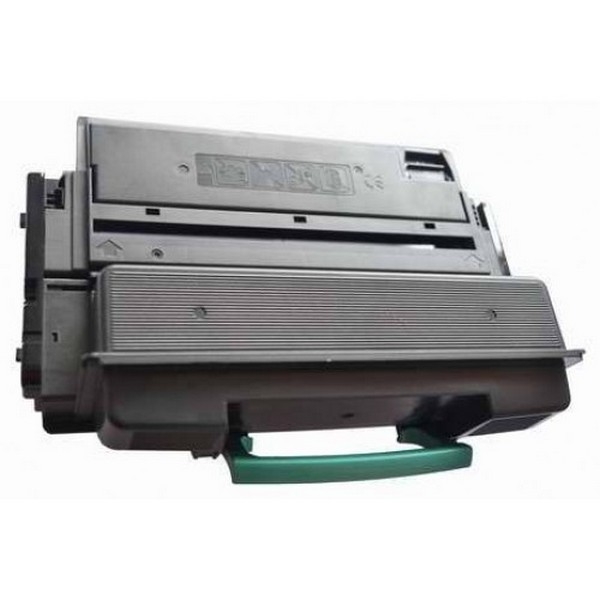 Show details for Compatible MLT-D305L Black Toner (15000 Yield) Picture of Compatible MLT-D305L Black Toner (15000 Yield)