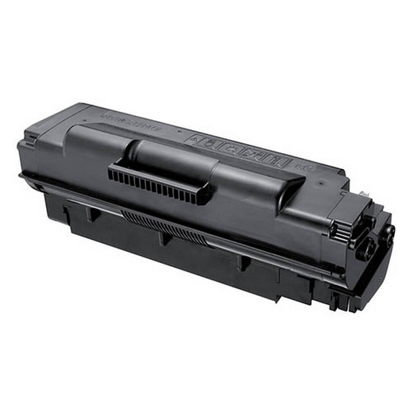 Show details for Compatible MLT-D307L Black Toner Cartridge (15000 Yield) Picture of Compatible MLT-D307L Black Toner Cartridge (15000 Yield)