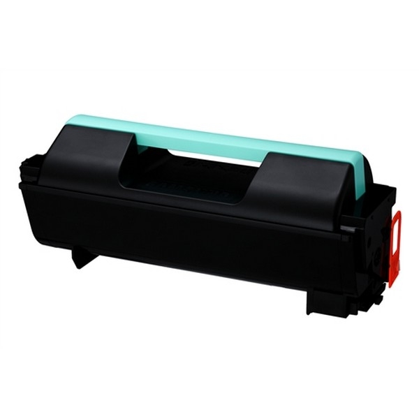 Show details for Compatible MLT-D309L Extra High Yield Black Toner (20000 Yield) Picture of Compatible MLT-D309L Extra High Yield Black Toner (20000 Yield)