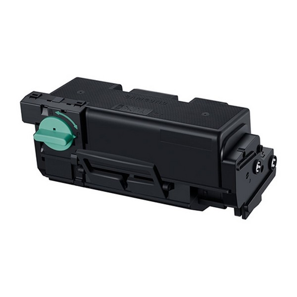 Show details for Compatible MLT-D303E Extra High Yield Black Toner Cartridge (40000 Yield) Picture of Compatible MLT-D303E Extra High Yield Black Toner Cartridge (40000 Yield)