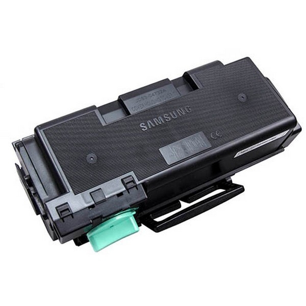 Show details for Compatible MLT-D304E Black Toner Cartridge (40000 Yield) Picture of Compatible MLT-D304E Black Toner Cartridge (40000 Yield)
