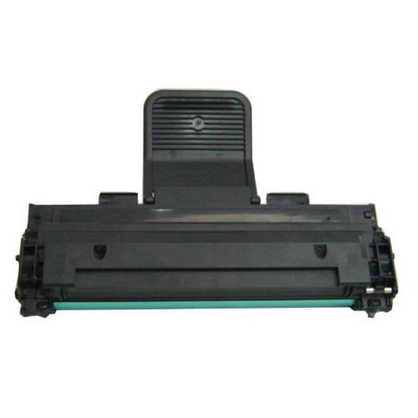 Show details for Compatible 013R00621 (13R621) Black Toner Cartridge (3000 Yield) Picture of Compatible 013R00621 (13R621) Black Toner Cartridge (3000 Yield)