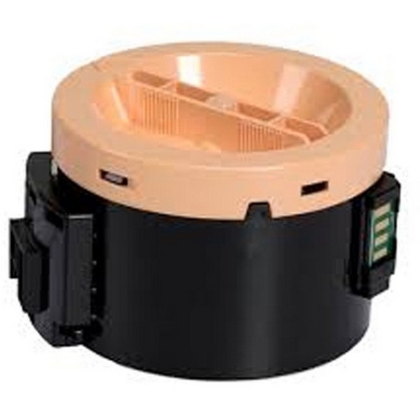 Show details for Compatible 106R02182 Black Toner Cartridge (2300 Yield) Picture of Compatible 106R02182 Black Toner Cartridge (2300 Yield)