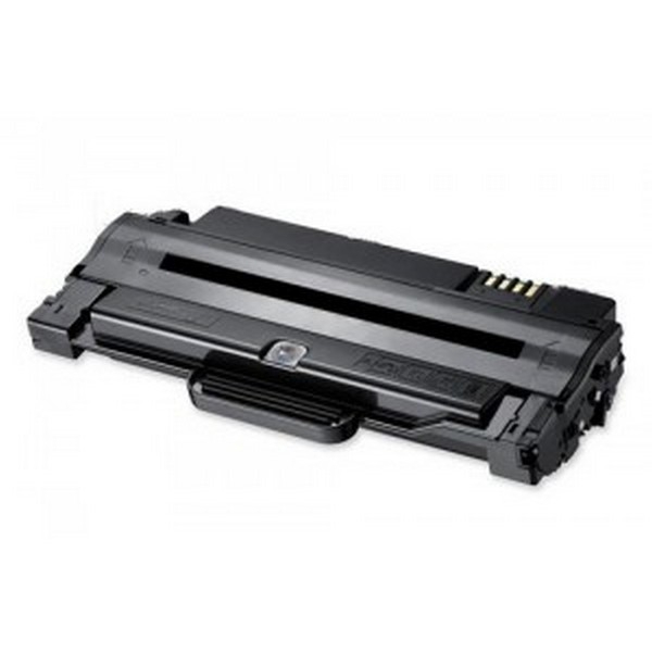 Show details for Compatible 108R00909 Black Toner Cartridge (2500 Yield) Picture of Compatible 108R00909 Black Toner Cartridge (2500 Yield)