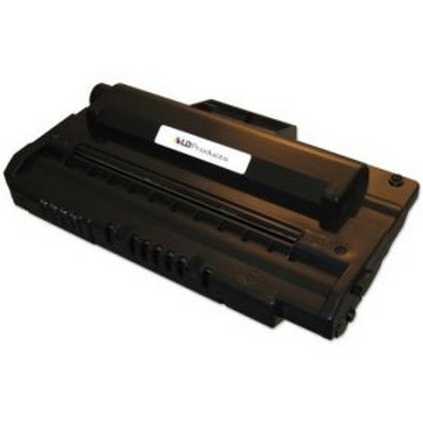 Show details for Compatible 109R00747 Black Toner Cartridge (5000 Yield) Picture of Compatible 109R00747 Black Toner Cartridge (5000 Yield)