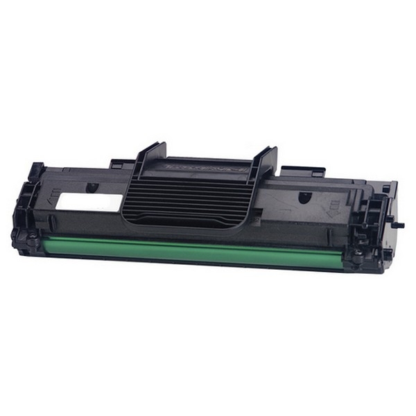 Show details for Compatible 113R00730 (113R730) Black Toner Cartridge (3000 Yield) Picture of Compatible 113R00730 (113R730) Black Toner Cartridge (3000 Yield)