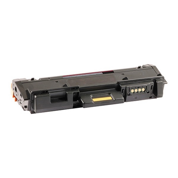 Show details for Compatible 106R02777 High Yield Black Toner Cartridge (3000 Yield) Picture of Compatible 106R02777 High Yield Black Toner Cartridge (3000 Yield)
