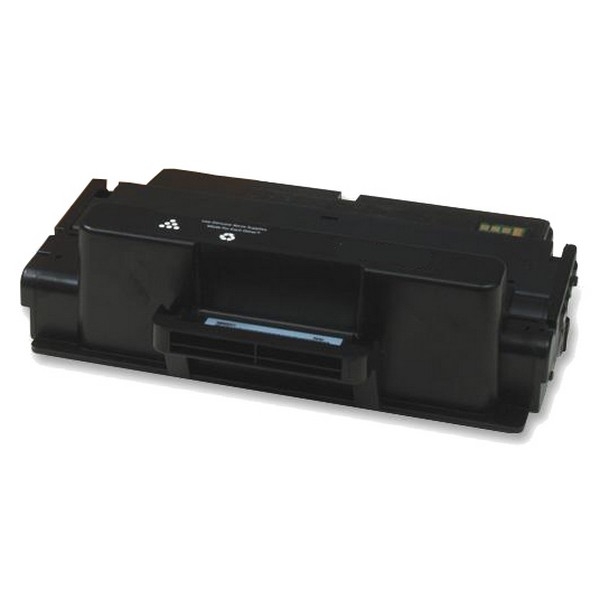 Show details for Compatible 106R02311 Black Toner Cartridge (5000 Yield) Picture of Compatible 106R02311 Black Toner Cartridge (5000 Yield)
