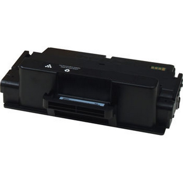Show details for Compatible 106R02307 High Yield Black Toner (11000 Yield) Picture of Compatible 106R02307 High Yield Black Toner (11000 Yield)