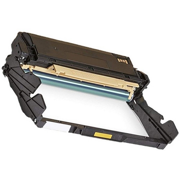 Show details for Compatible 101R00555 Black Drum Unit (30000 Yield) Picture of Compatible 101R00555 Black Drum Unit (30000 Yield)