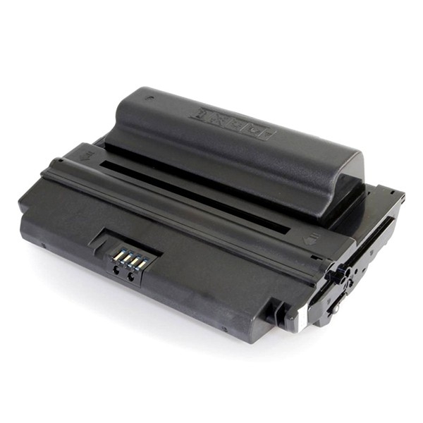 Show details for Compatible 106R01415 Black Toner Cartridge (10000 Yield) Picture of Compatible 106R01415 Black Toner Cartridge (10000 Yield)