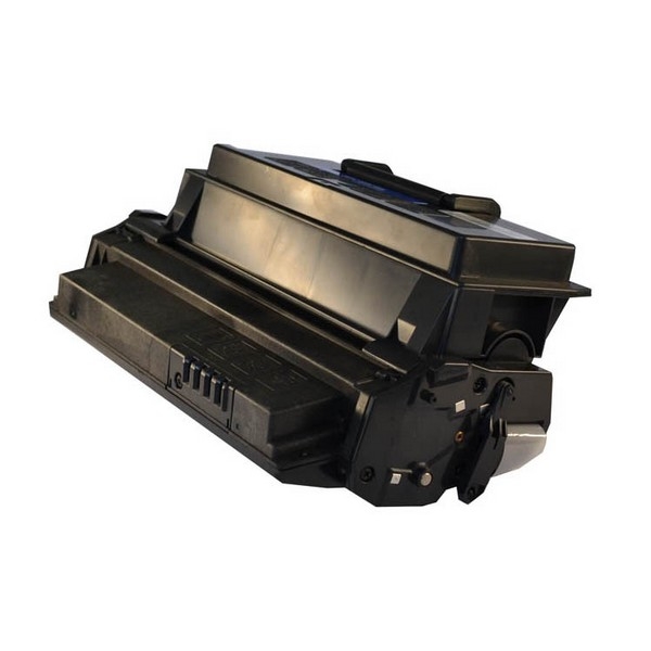 Show details for Compatible 106R00688 (106R688) Black Toner Cartridge (10000 Yield) Picture of Compatible 106R00688 (106R688) Black Toner Cartridge (10000 Yield)