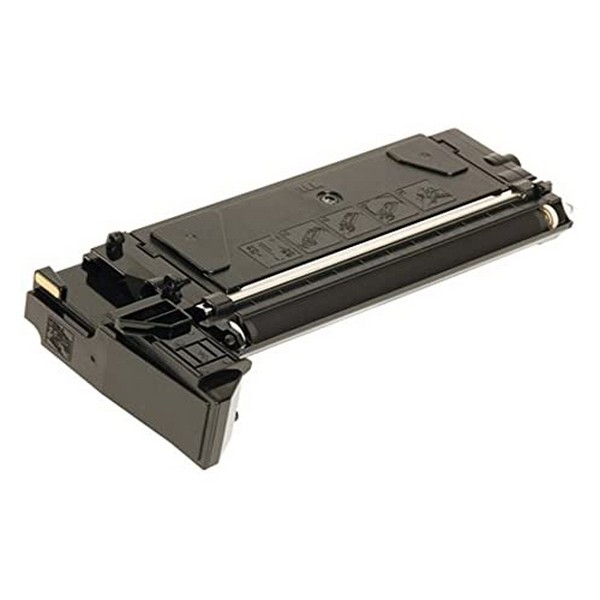 Show details for Compatible 6R1278 Black Toner Cartridge (8000 Yield) Picture of Compatible 6R1278 Black Toner Cartridge (8000 Yield)