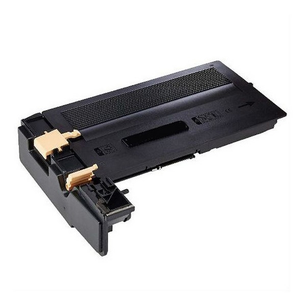 Show details for Compatible 106R01409 Black Toner Cartridge (25000 Yield) Picture of Compatible 106R01409 Black Toner Cartridge (25000 Yield)