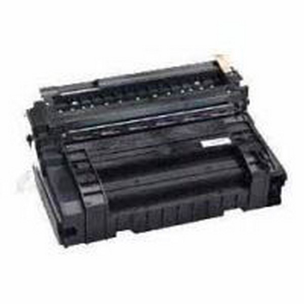 Show details for Compatible 113R628 (113R00628) Black Toner Cartridge (15000 Yield) Picture of Compatible 113R628 (113R00628) Black Toner Cartridge (15000 Yield)