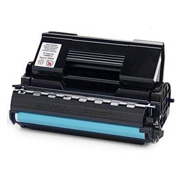 Show details for Compatible 113R00712 (113R712) Black Toner (19000 Yield) Picture of Compatible 113R00712 (113R712) Black Toner (19000 Yield)