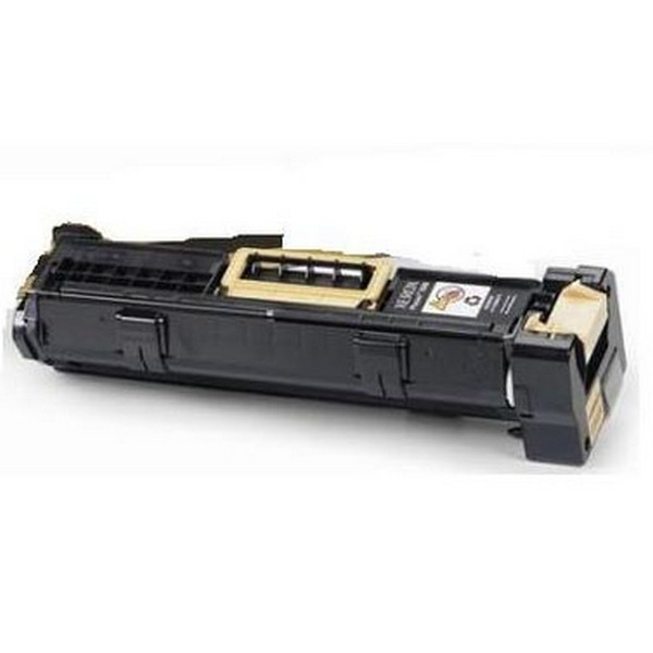 Show details for Compatible 101R00435 Black Drum (80000 Yield) Picture of Compatible 101R00435 Black Drum (80000 Yield)