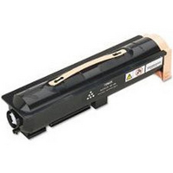 Show details for Compatible 006R01159 (6R1159) Black Toner Cartridge (30000 Yield) Picture of Compatible 006R01159 (6R1159) Black Toner Cartridge (30000 Yield)