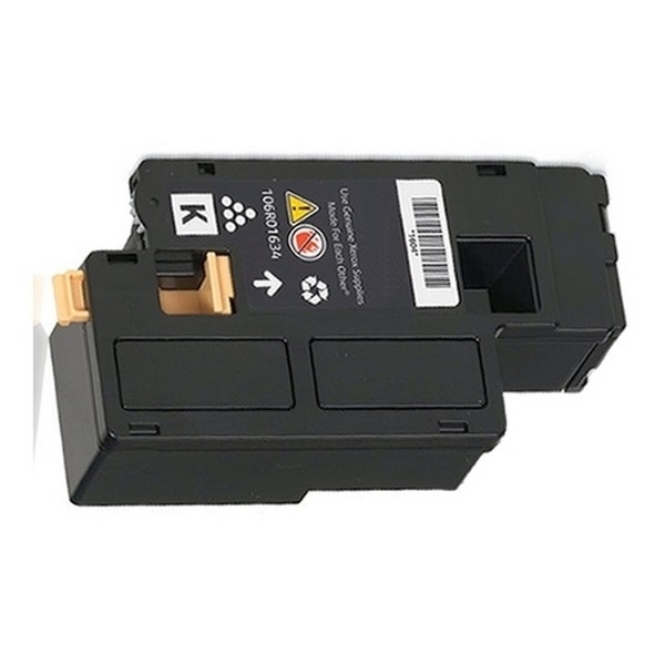Show details for Compatible 106R01630 Black Toner Cartridge (2000 Yield) Picture of Compatible 106R01630 Black Toner Cartridge (2000 Yield)