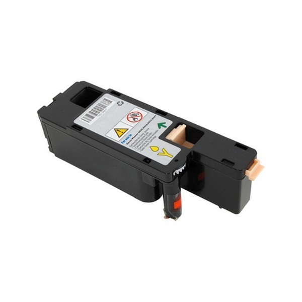 Show details for Compatible 106R02758 Cyan Toner Cartridge (1000 Yield) Picture of Compatible 106R02758 Cyan Toner Cartridge (1000 Yield)