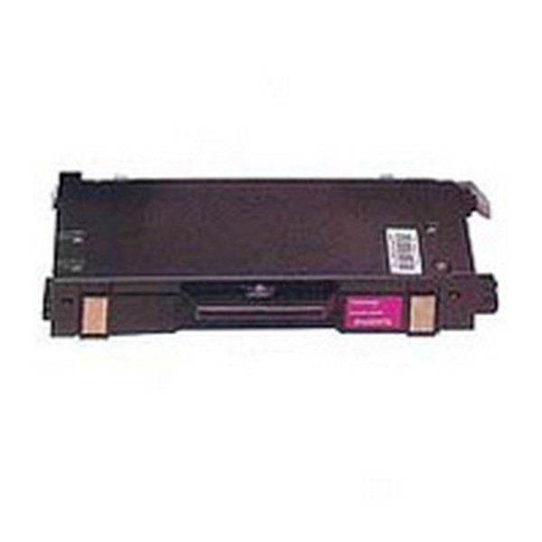 Show details for Compatible 106R00681 (106R681) Magenta Toner Cartridge (5000 Yield) Picture of Compatible 106R00681 (106R681) Magenta Toner Cartridge (5000 Yield)