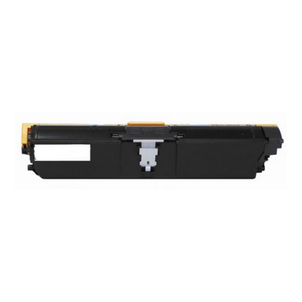 Show details for Compatible 113R00692 (113R692) Black Toner Cartridge (4500 Yield) Picture of Compatible 113R00692 (113R692) Black Toner Cartridge (4500 Yield)
