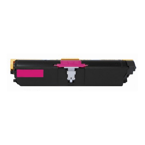 Show details for Compatible 113R00695 (113R695) Magenta Toner Cartridge (4500 Yield) Picture of Compatible 113R00695 (113R695) Magenta Toner Cartridge (4500 Yield)