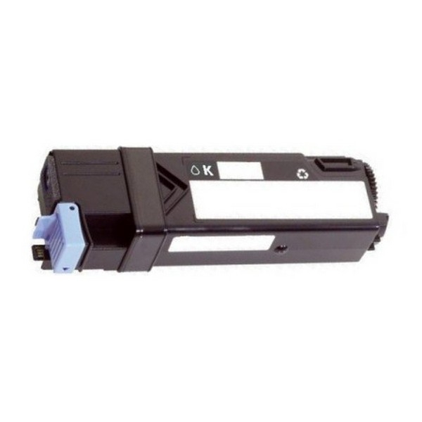 Show details for Compatible 106R01455 Black Toner Cartridge (3100 Yield) Picture of Compatible 106R01455 Black Toner Cartridge (3100 Yield)
