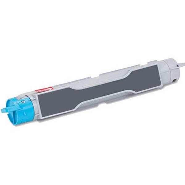 Show details for Compatible 106R01144 High Yield Cyan Toner Cartridge (10000 Yield) Picture of Compatible 106R01144 High Yield Cyan Toner Cartridge (10000 Yield)
