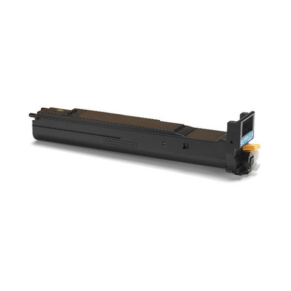 Show details for Compatible 106R01317 Cyan Toner Cartridge (16500 Yield) Picture of Compatible 106R01317 Cyan Toner Cartridge (16500 Yield)