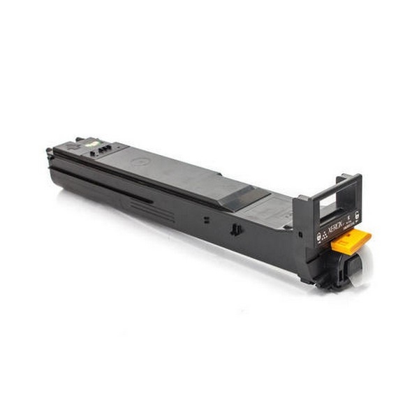Show details for Compatible 106R01316 Black Toner Cartridge (12000 Yield) Picture of Compatible 106R01316 Black Toner Cartridge (12000 Yield)