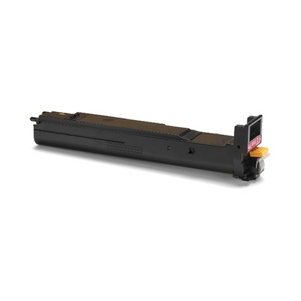 Show details for Compatible 106R01318 Magenta Toner Cartridge (16500 Yield) Picture of Compatible 106R01318 Magenta Toner Cartridge (16500 Yield)