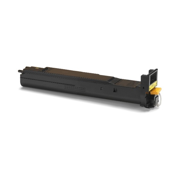 Show details for Compatible 106R01319 Yellow Toner Cartridge (16500 Yield) Picture of Compatible 106R01319 Yellow Toner Cartridge (16500 Yield)