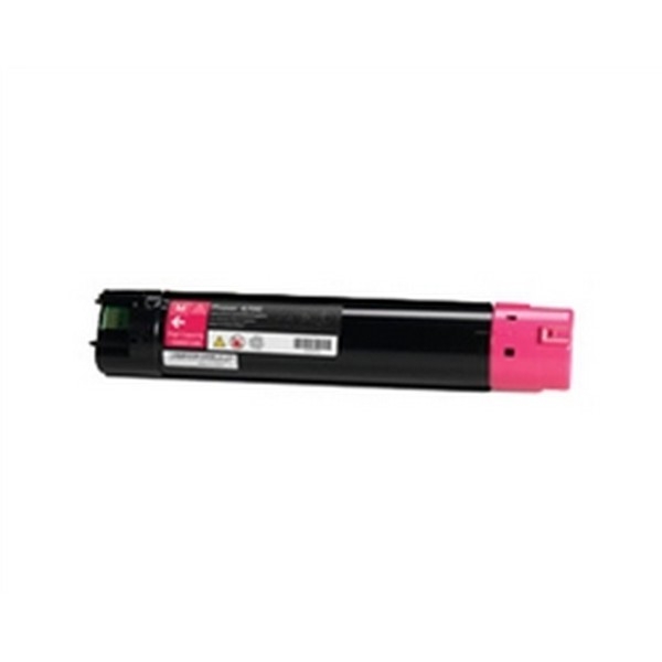 Show details for Compatible 106R01597 High Yield Black Toner Cartridge (3000 Yield) Picture of Compatible 106R01597 High Yield Black Toner Cartridge (3000 Yield)