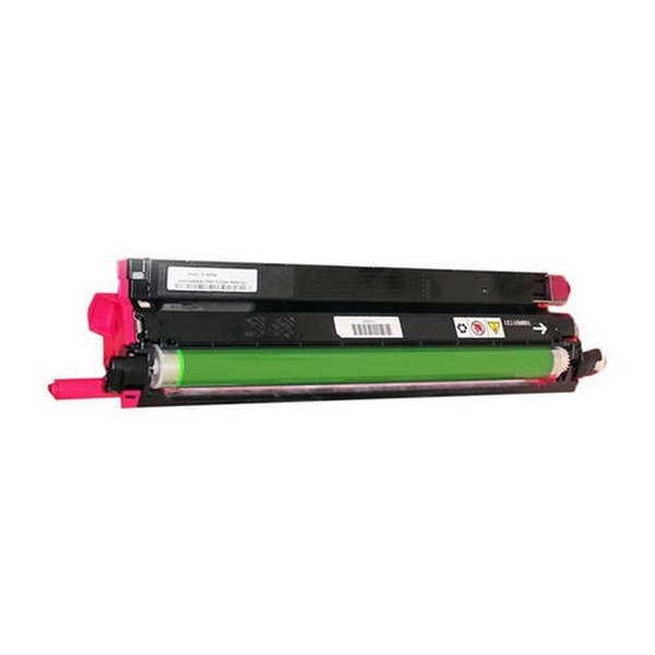 Show details for Compatible 108R01121-M Magenta Drum Unit (60000 Yield) Picture of Compatible 108R01121-M Magenta Drum Unit (60000 Yield)