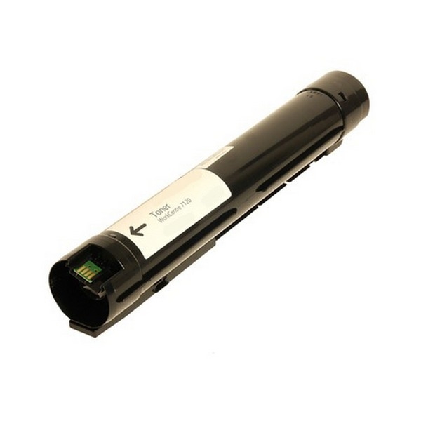 Show details for Compatible 6R1457 (006R01457) Black Toner Cartridge (22000 Yield) Picture of Compatible 6R1457 (006R01457) Black Toner Cartridge (22000 Yield)