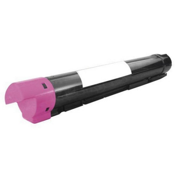 Show details for Compatible 6R1459 (006R01459) Magenta Toner Cartridge (15000 Yield) Picture of Compatible 6R1459 (006R01459) Magenta Toner Cartridge (15000 Yield)