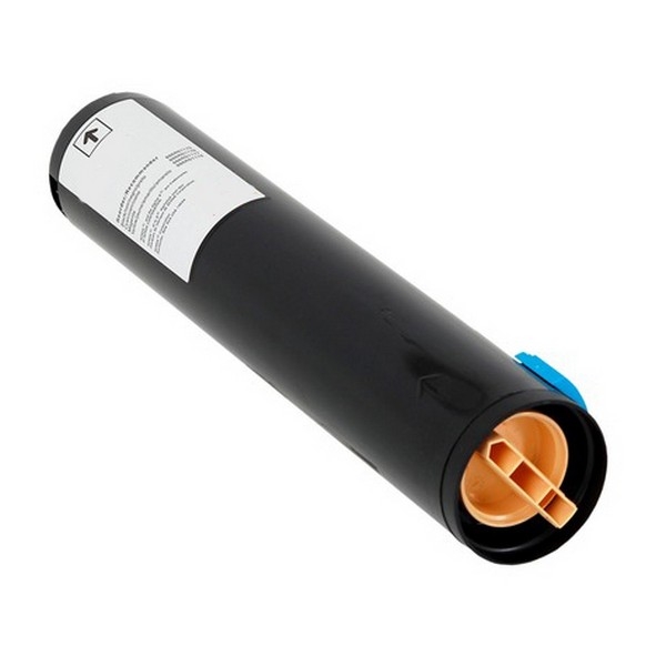 Show details for Compatible 006R01176 (6R1176) Cyan Toner Cartridge (15000 Yield) Picture of Compatible 006R01176 (6R1176) Cyan Toner Cartridge (15000 Yield)