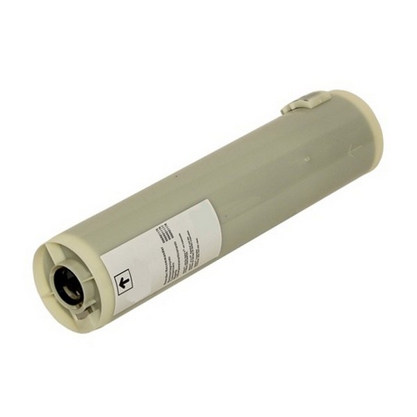 Show details for Compatible 006R01175 (6R1175) Black Toner Cartridge (26000 Yield) Picture of Compatible 006R01175 (6R1175) Black Toner Cartridge (26000 Yield)