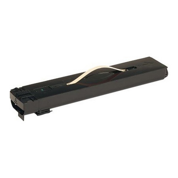 Show details for Compatible 6R1219 Black Toner (30000 Yield) Picture of Compatible 6R1219 Black Toner (30000 Yield)